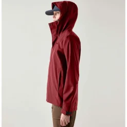 Online · Breeze Proof Damen Commuting|Travel