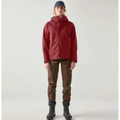 Online · Breeze Proof Damen Commuting|Travel
