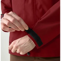 Online · Breeze Proof Damen Commuting|Travel