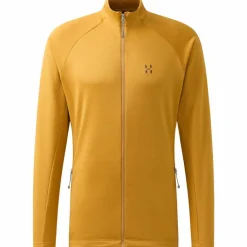 Clearance · Korp Herren Fleecejacken