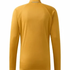 Clearance · Korp Herren Fleecejacken