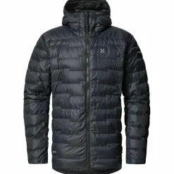 Outlet · ROC Flash Herren Winterjacken