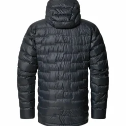 Outlet · ROC Flash Herren Winterjacken