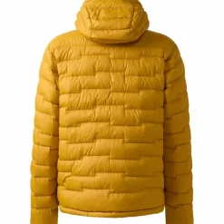 · ROC Flash Herren Winterjacken