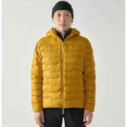 · ROC Flash Herren Winterjacken