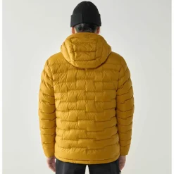 · ROC Flash Herren Winterjacken
