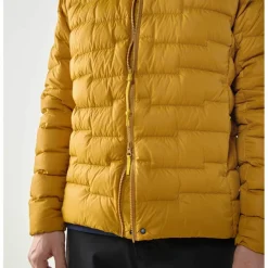 · ROC Flash Herren Winterjacken
