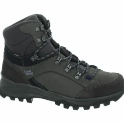 New · Banks GTX Herren Wanderschuhe