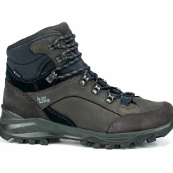 New · Banks GTX Herren Wanderschuhe