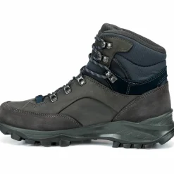 New · Banks GTX Herren Wanderschuhe
