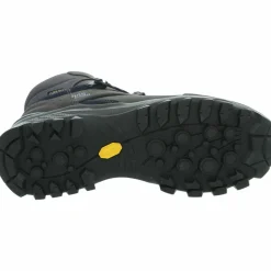 New · Banks GTX Herren Wanderschuhe