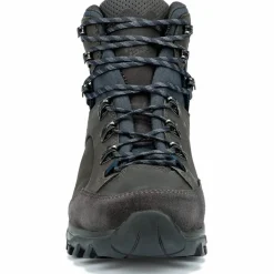 New · Banks GTX Herren Wanderschuhe