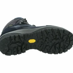 Hanwag Wanderschuhe<· Banks SF Extra Lady GTX Marine