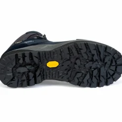 Hanwag Wanderschuhe<· Banks SF Extra Lady GTX Marine