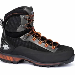 Clearance · Ferrata II GTX Herren Wanderschuhe