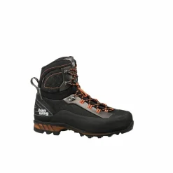 Clearance · Ferrata II GTX Herren Wanderschuhe