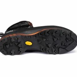 Clearance · Ferrata II GTX Herren Wanderschuhe