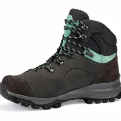 New · GTX Alta Bunion II Damen Wanderschuhe