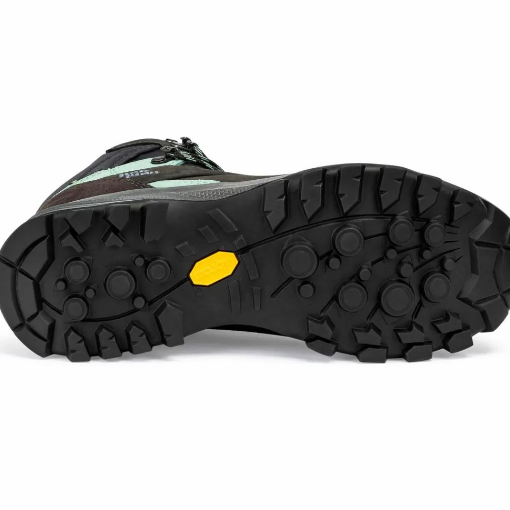 New · GTX Alta Bunion II Damen Wanderschuhe