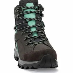 New · GTX Alta Bunion II Damen Wanderschuhe
