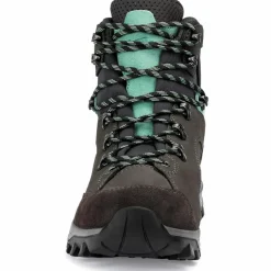 New · GTX Alta Bunion II Damen Wanderschuhe