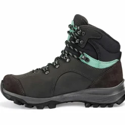 New · GTX Alta Bunion II Damen Wanderschuhe