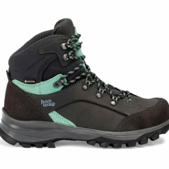 New · GTX Alta Bunion II Damen Wanderschuhe