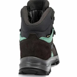 New · GTX Alta Bunion II Damen Wanderschuhe