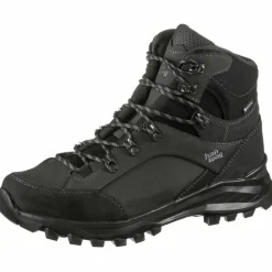 Clearance · GTX Banks Herren Wanderschuhe