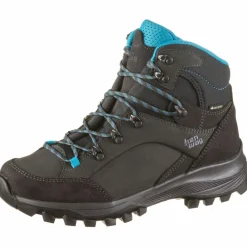 Best · GTX Banks Damen Wanderschuhe