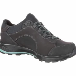 Sale · GTX Banks Low Bunion Damen Wanderschuhe