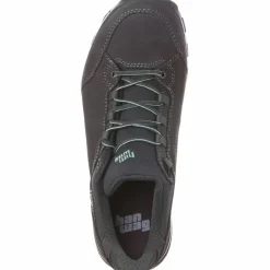 Sale · GTX Banks Low Bunion Damen Wanderschuhe