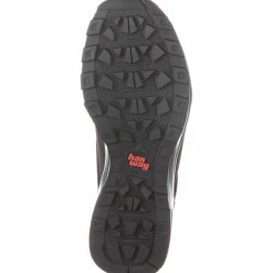 Sale · GTX Banks Low Bunion Damen Wanderschuhe