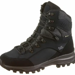 Hot · GTX Banks Winter Damen Winterschuhe|Boots & Stiefel