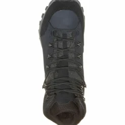 Hot · GTX Banks Winter Damen Winterschuhe|Boots & Stiefel