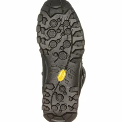 Hot · GTX Banks Winter Damen Winterschuhe|Boots & Stiefel