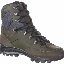 Clearance · GTX Banks Winter Herren Winterschuhe|Boots & Stiefel