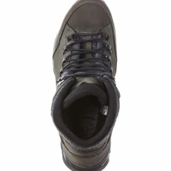 Clearance · GTX Banks Winter Herren Winterschuhe|Boots & Stiefel