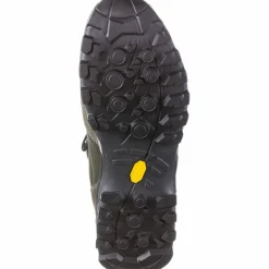 Clearance · GTX Banks Winter Herren Winterschuhe|Boots & Stiefel