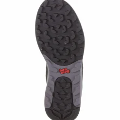 Online · GTX Rotpunkt Mid Damen Wanderschuhe|Multifunktionsschuhe