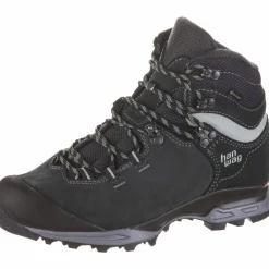 Online · GTX Tatra Light Bunion Damen Wandern|Wanderschuhe