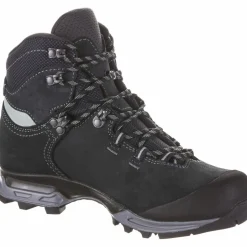 Online · GTX Tatra Light Bunion Damen Wandern|Wanderschuhe