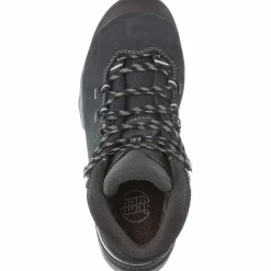 Online · GTX Tatra Light Bunion Damen Wandern|Wanderschuhe