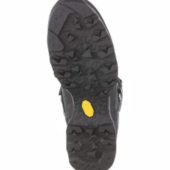Online · GTX Tatra Light Bunion Damen Wandern|Wanderschuhe