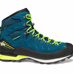 Sale · Makra Pro GTX Herren Wanderschuhe