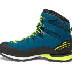 Sale · Makra Pro GTX Herren Wanderschuhe