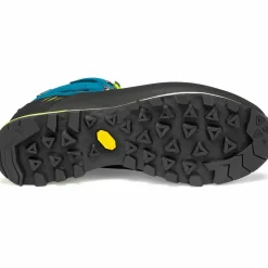 Sale · Makra Pro GTX Herren Wanderschuhe