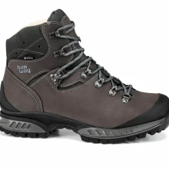 Hot · Tatra II GTX Herren Wanderschuhe