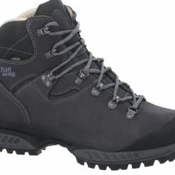 Hot · Tatra II GTX Herren Wanderschuhe