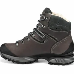 Hot · Tatra II GTX Herren Wanderschuhe